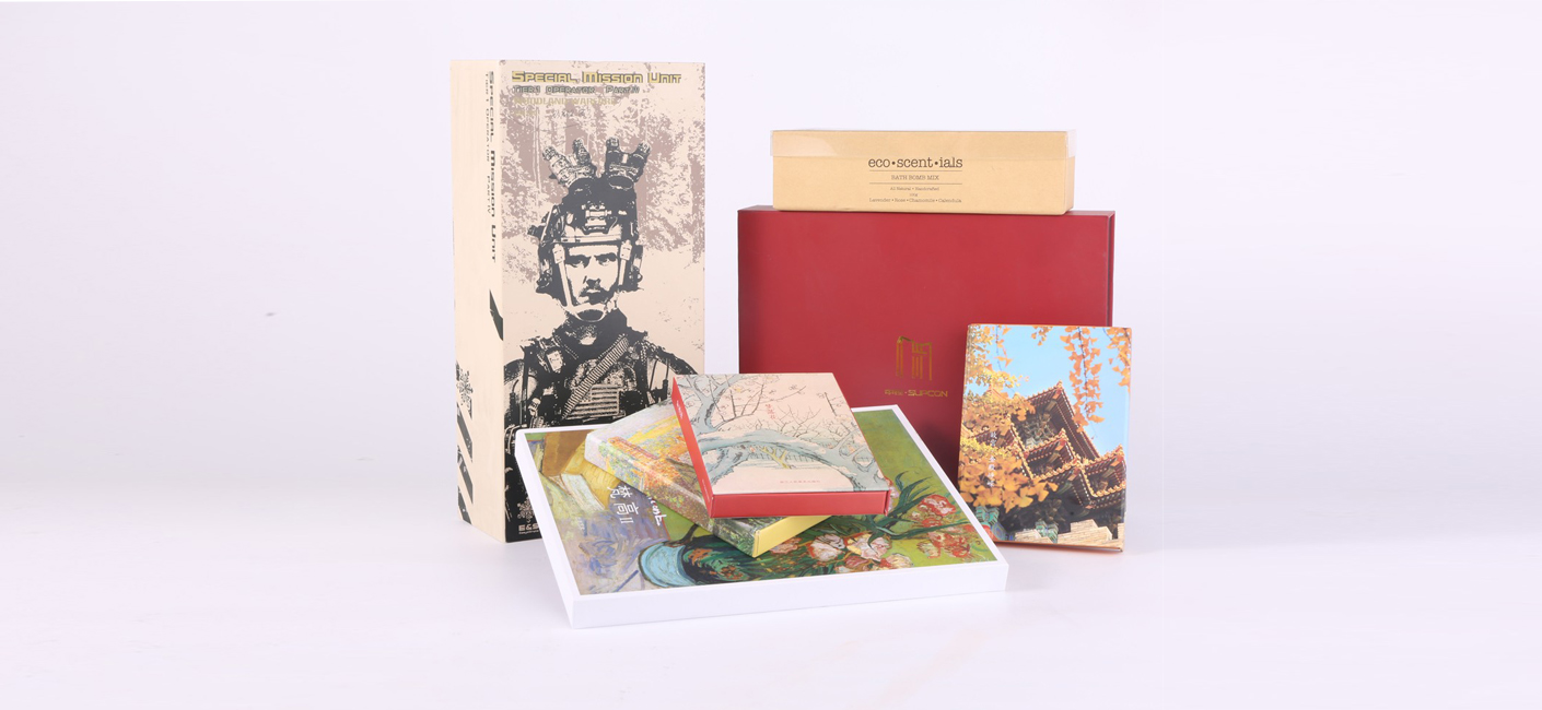 万搏体育-万搏wanbo(中国)
